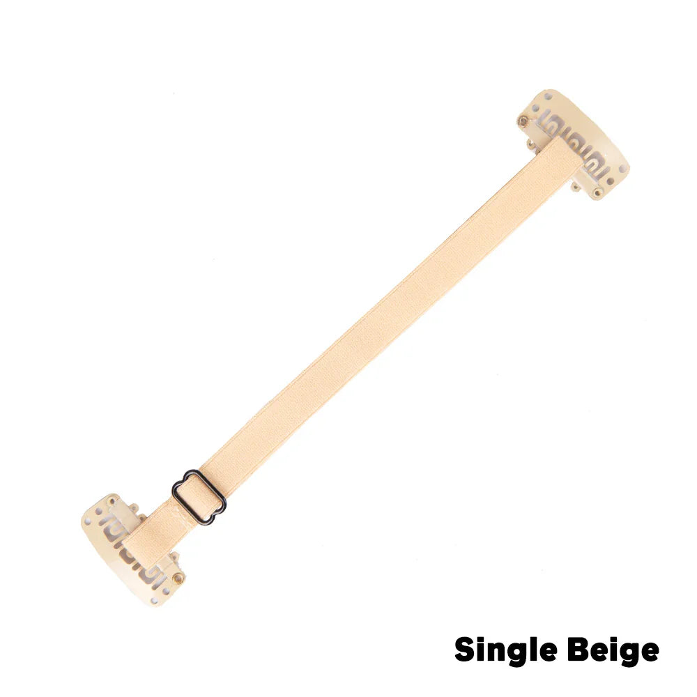 Elastic Face Lifting Band