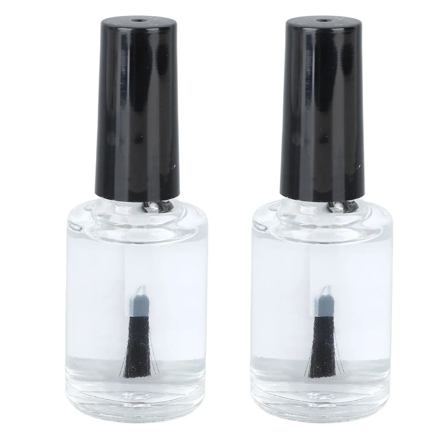 Fake Scare Skin Effect Gel