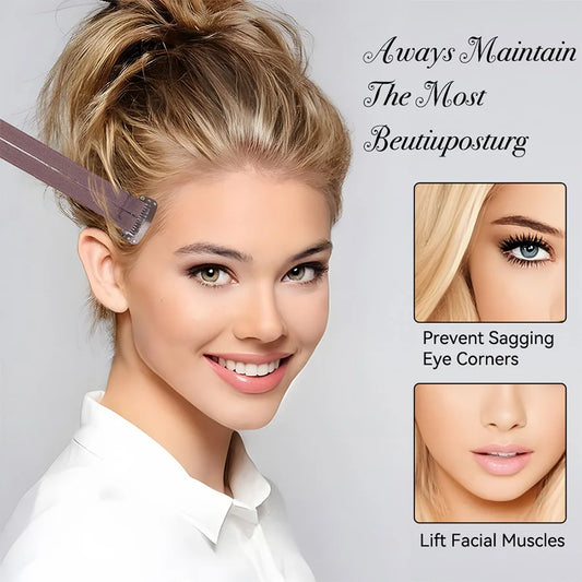 Elastic Face Lifting Band