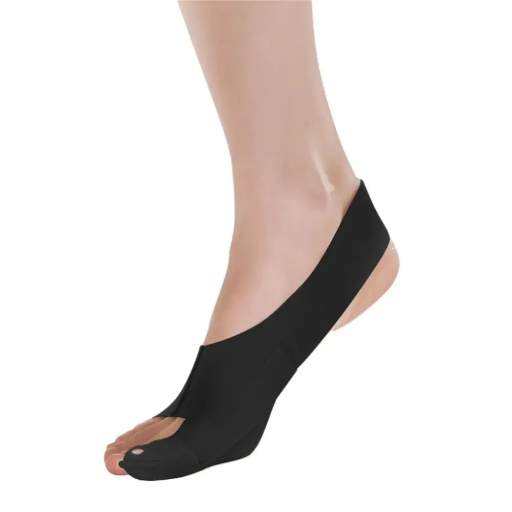 Adjustable Hallux Valgus Bunion Corrector