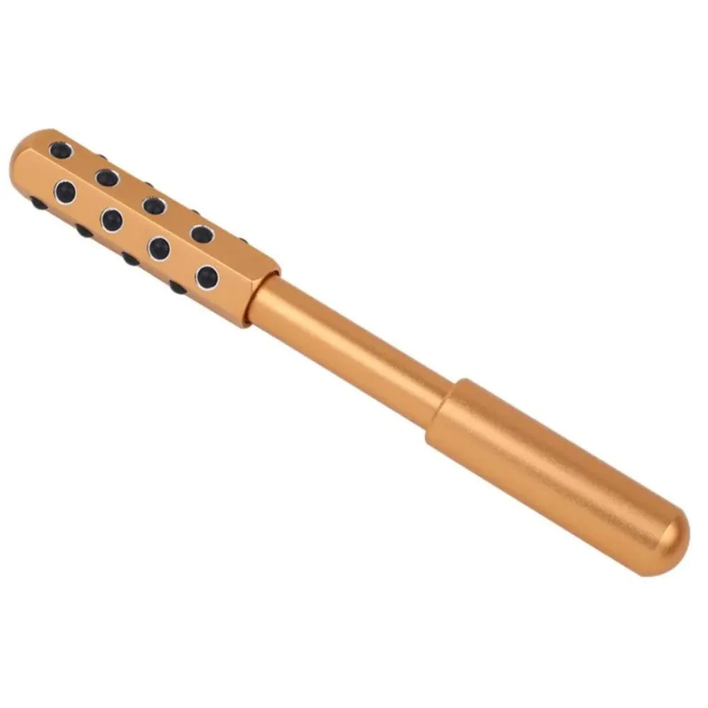 Anti-Ageing Facial Massage Stick