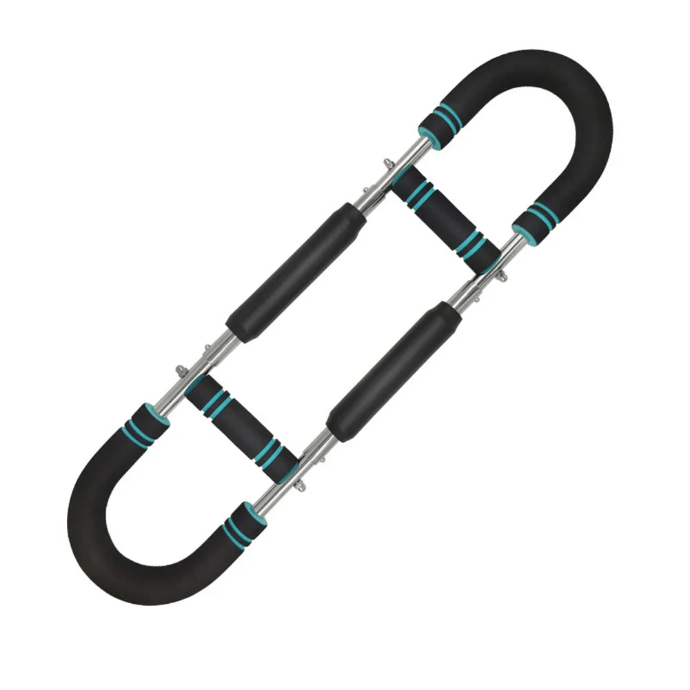 Adjustable Twister Arm Exerciser