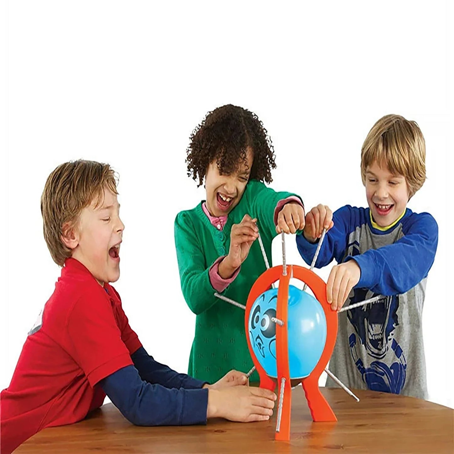 BoomBoom Balloon™️ - Family fun bestseller