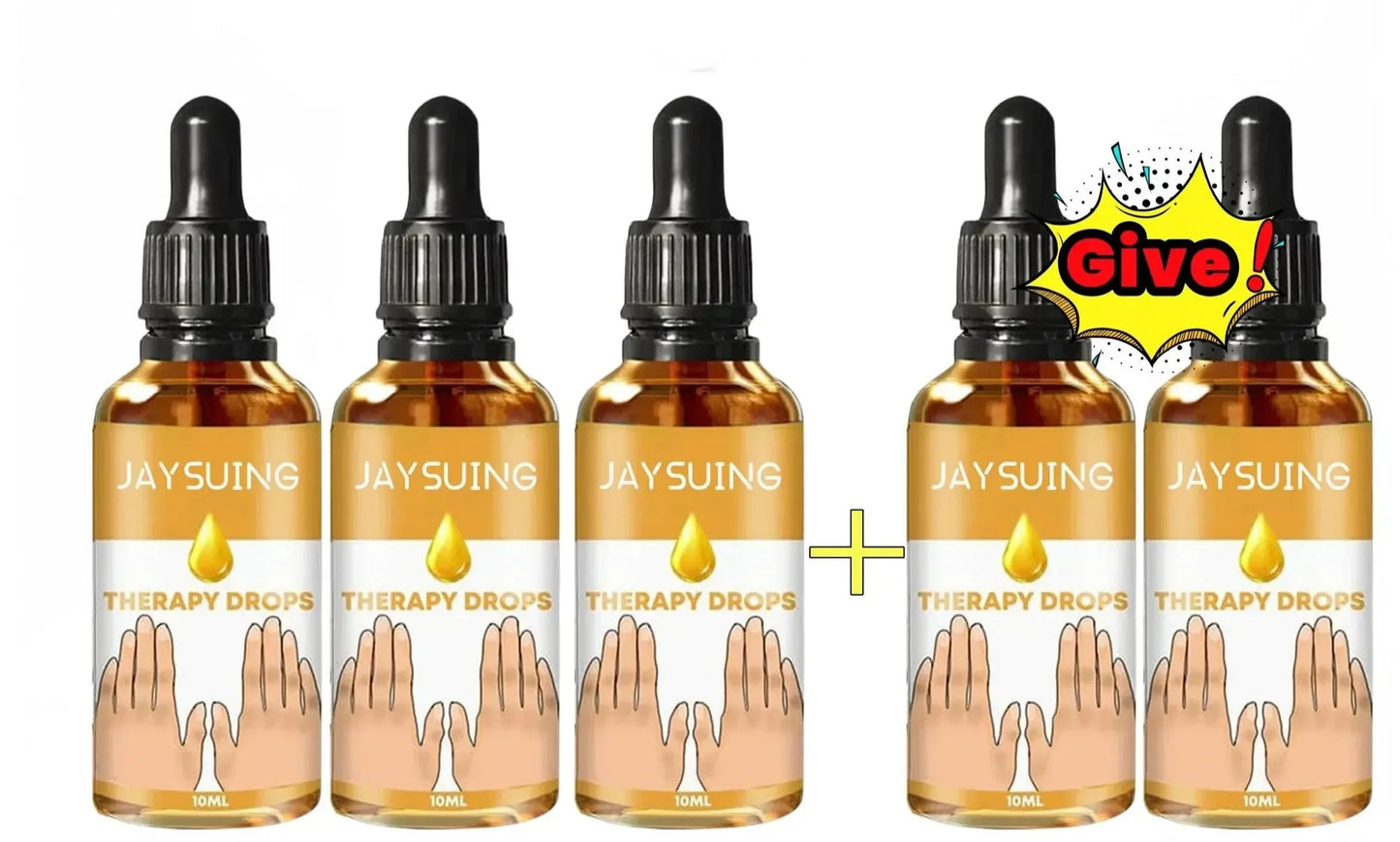 Dark Spot Removal Serum