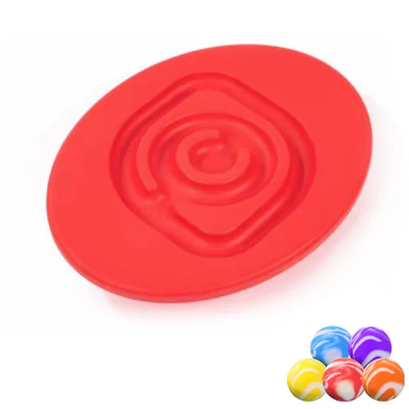 BalanceBoard™️
