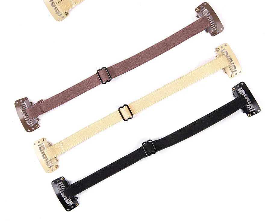 Elastic Face Lifting Band
