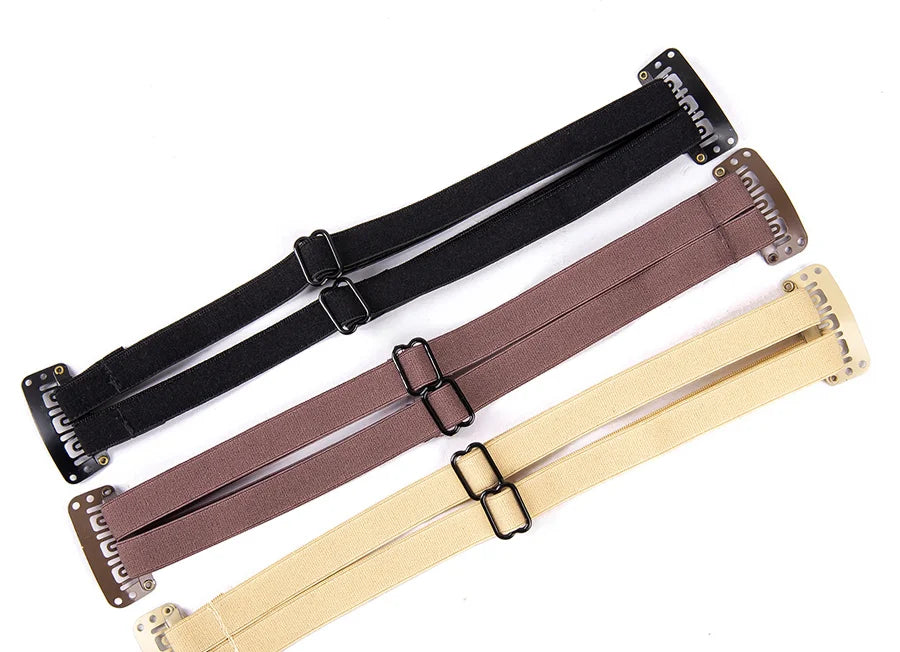 Elastic Face Lifting Band
