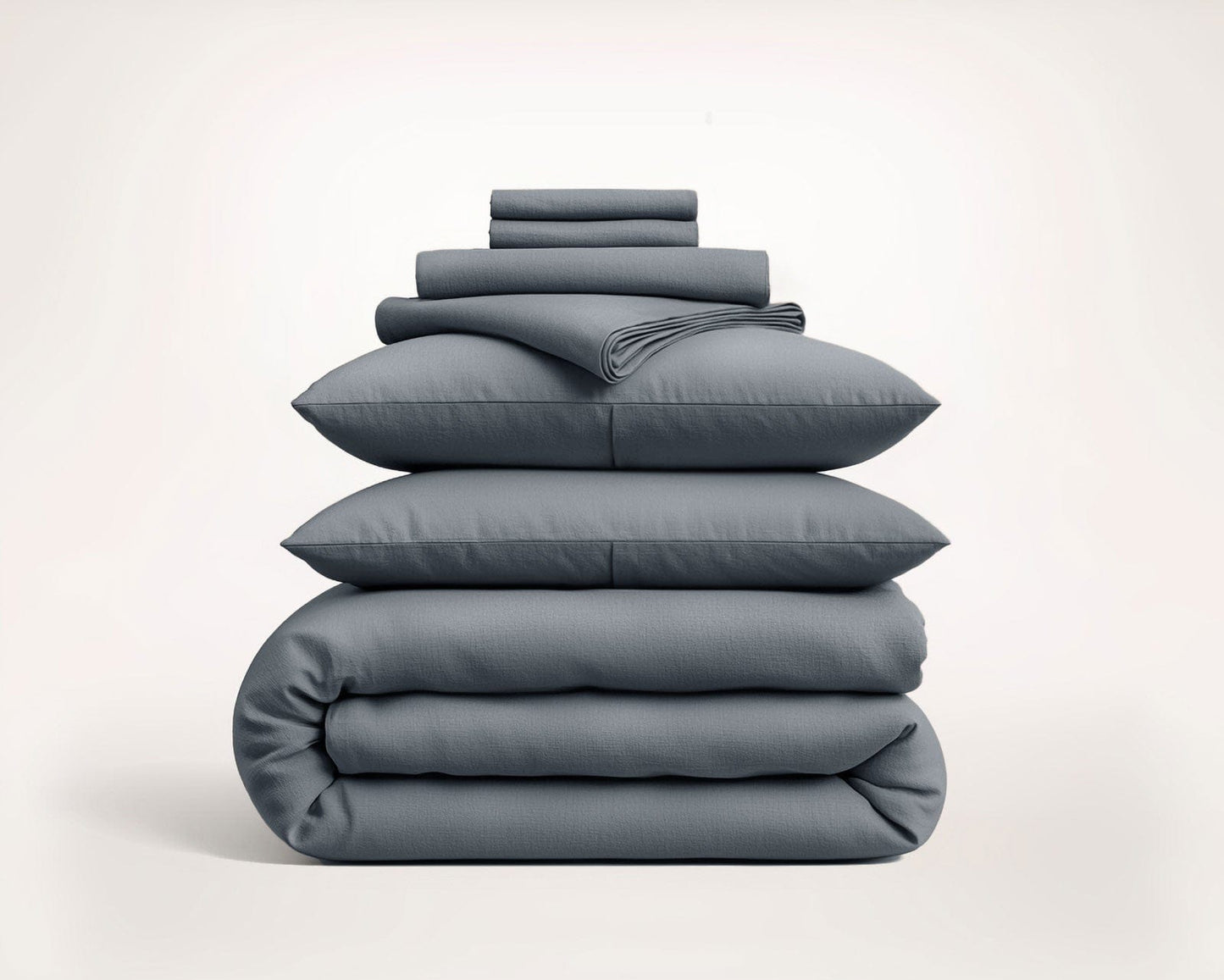 French Linen Bundle