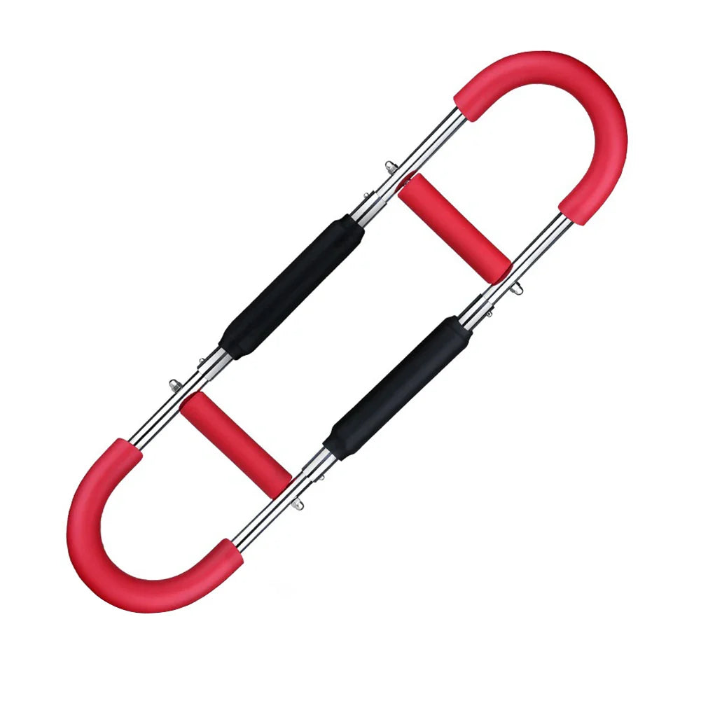 Adjustable Twister Arm Exerciser