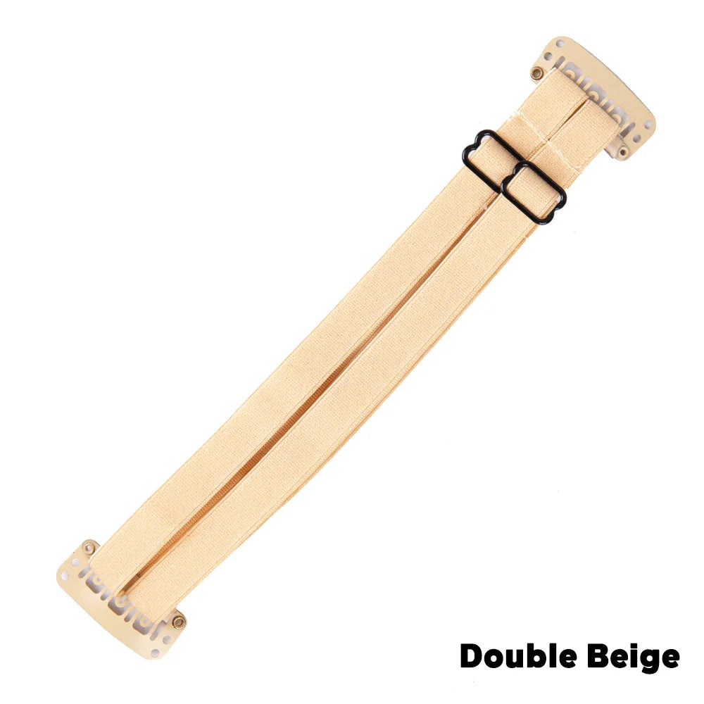 Elastic Face Lifting Band