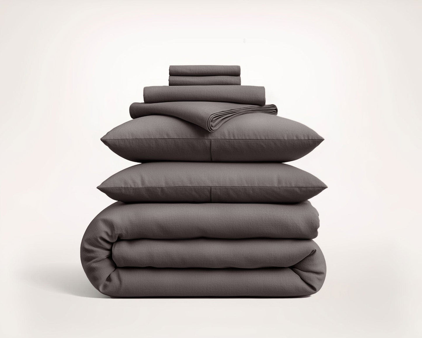 French Linen Bundle
