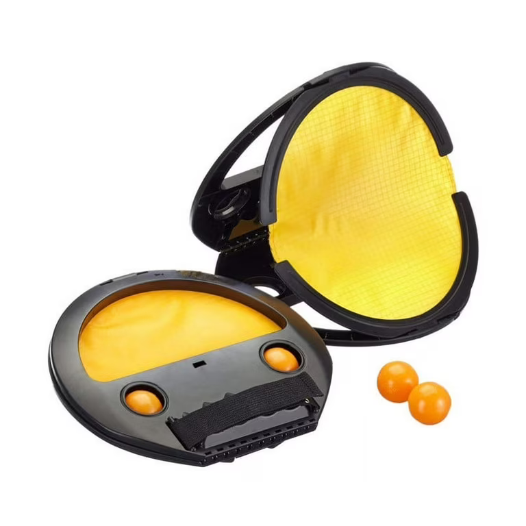 Toss n’ Catch™️- Duo Set