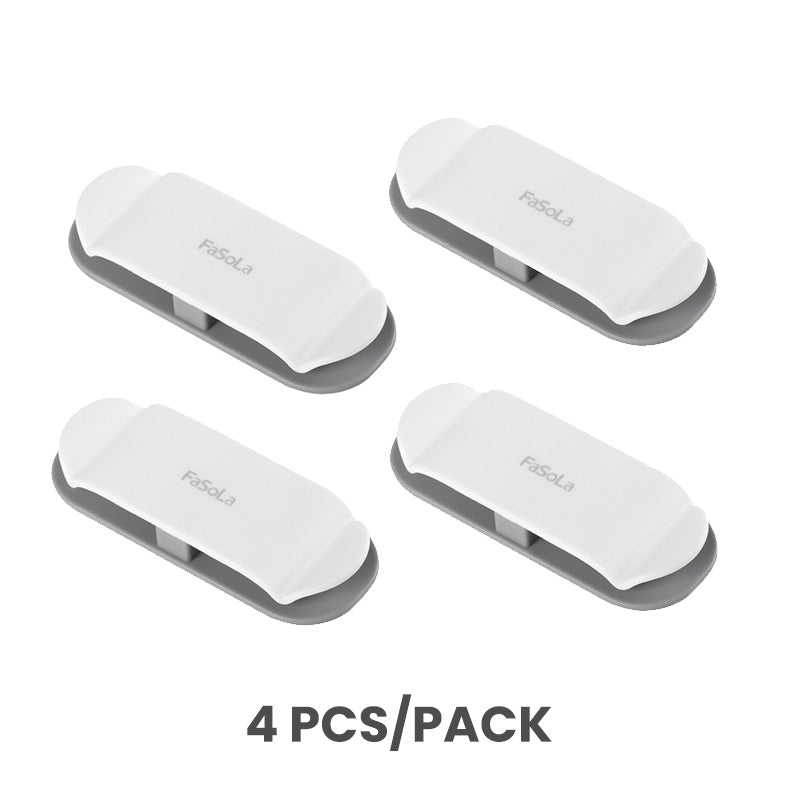 Thread Clip Holder (4pcs)