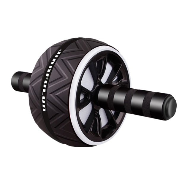 Ab Roller Wheel