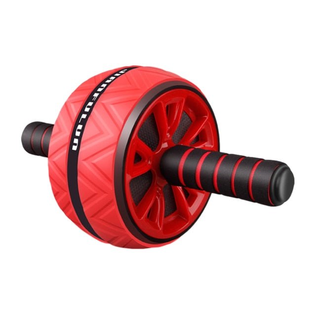 Ab Roller Wheel