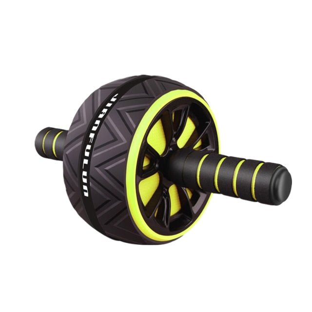Ab Roller Wheel