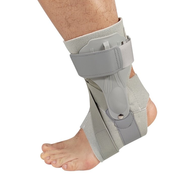 Ankle Support Brace