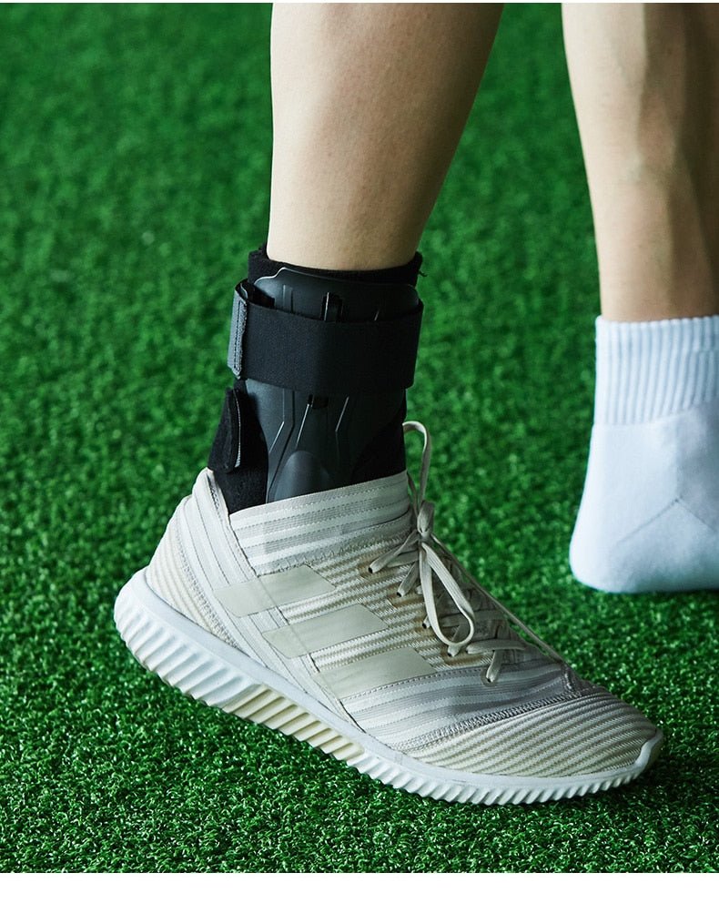 Ankle Support Brace