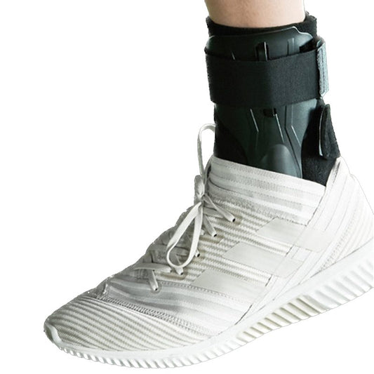Ankle Support Brace