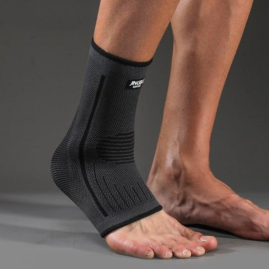 Ankle Support Sleeve