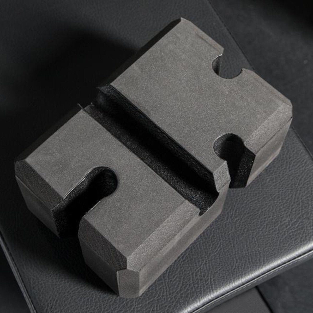 Bench Press Block / Bar Holder