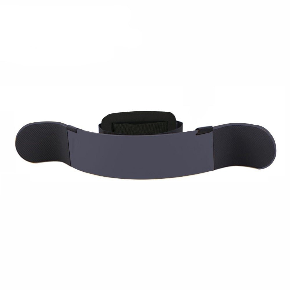 Bicep Training Board