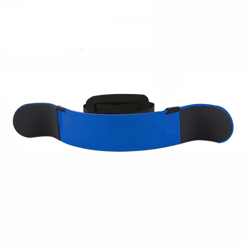 Bicep Training Board