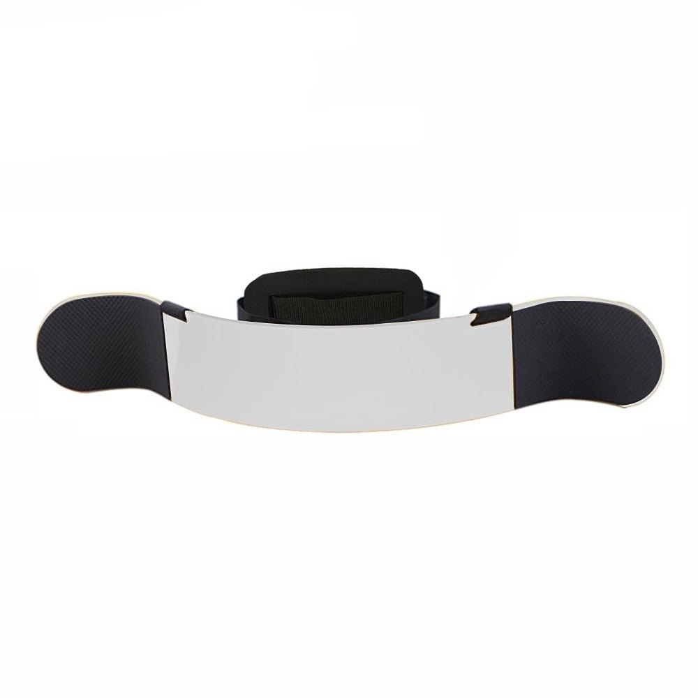 Bicep Training Board