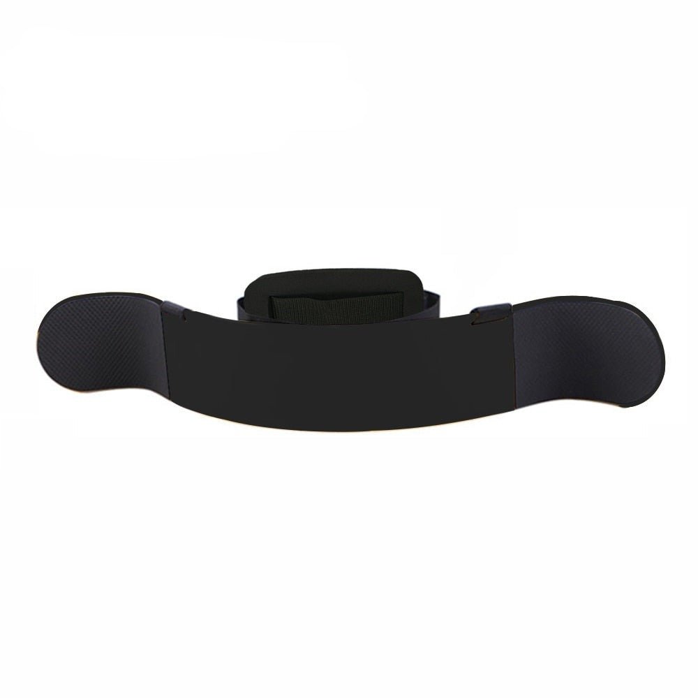 Bicep Training Board