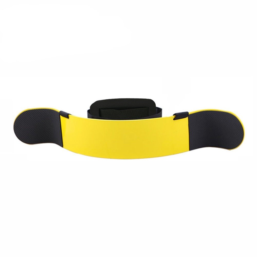 Bicep Training Board