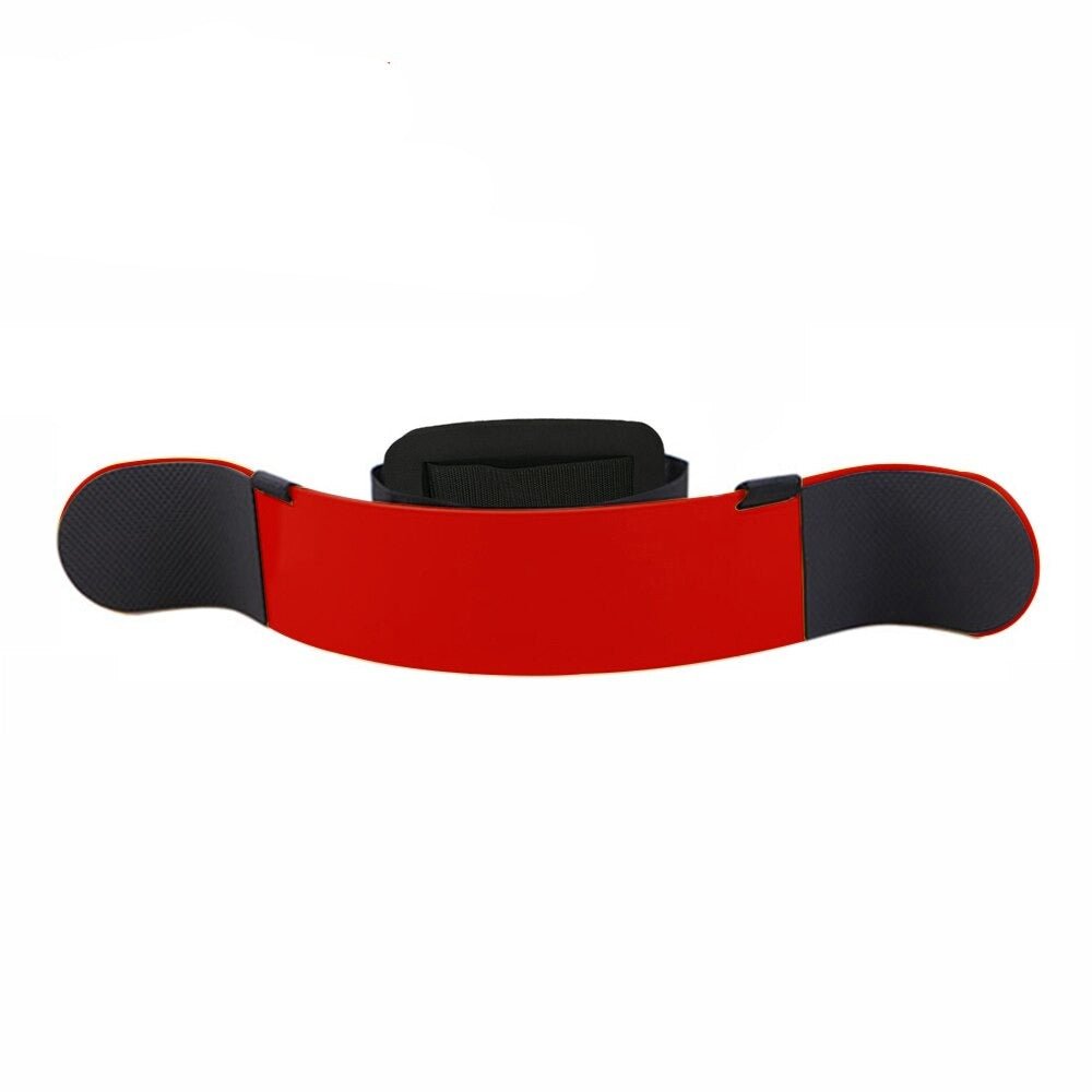 Bicep Training Board