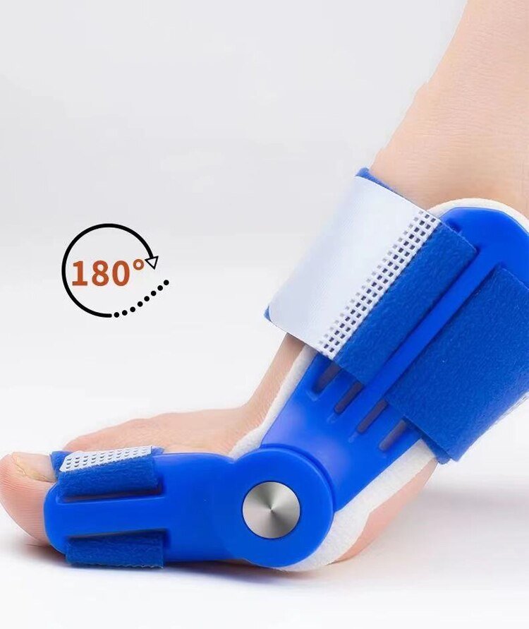 Big Toe Corrector