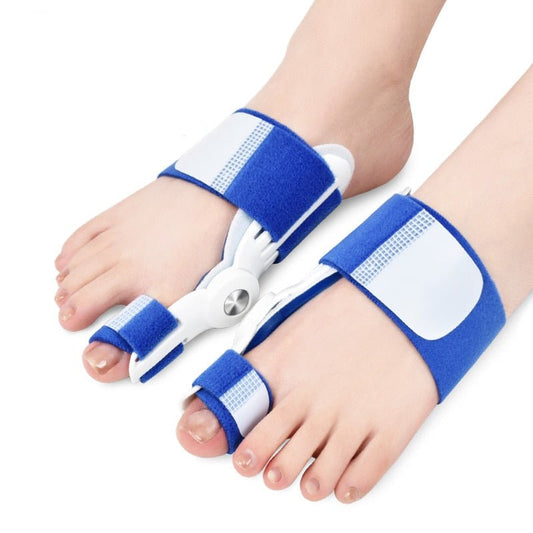 Big Toe Corrector