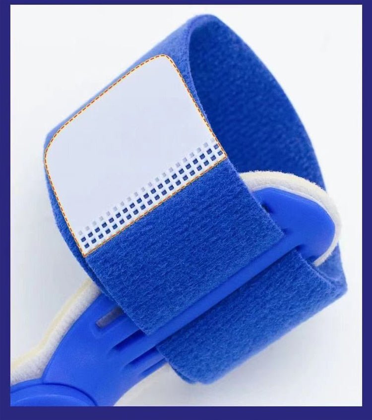 Big Toe Corrector