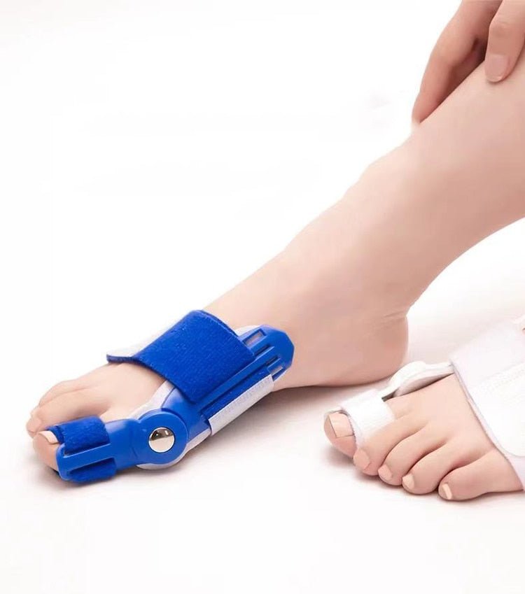 Big Toe Corrector