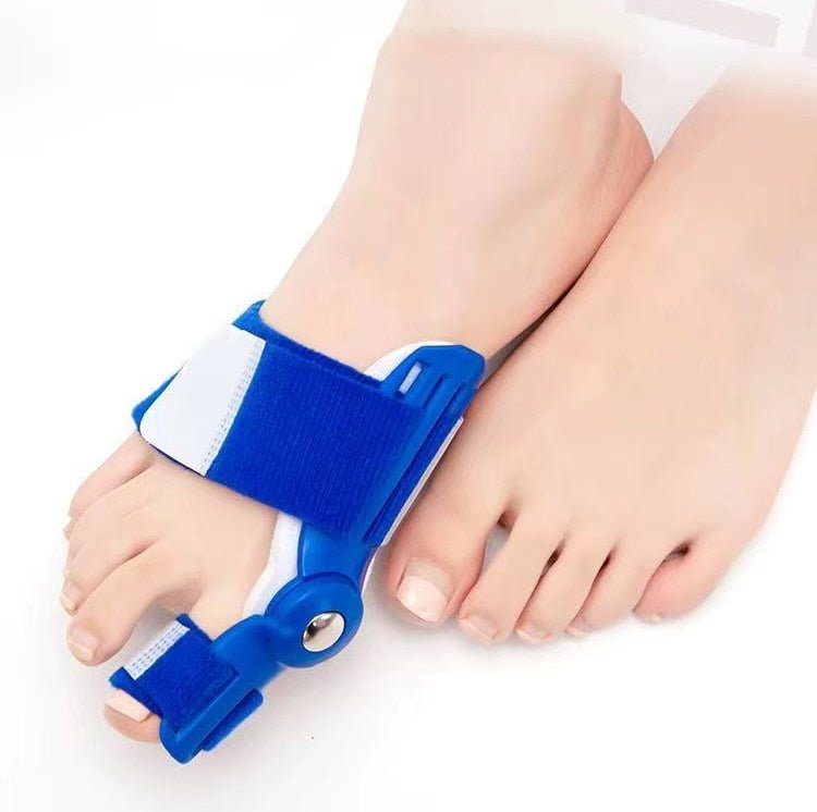 Big Toe Corrector