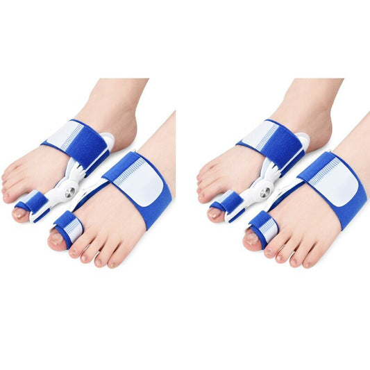 Big Toe Corrector