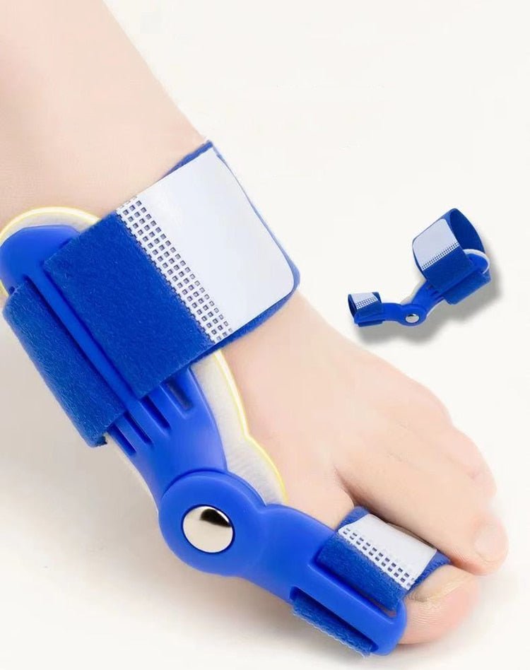 Big Toe Corrector