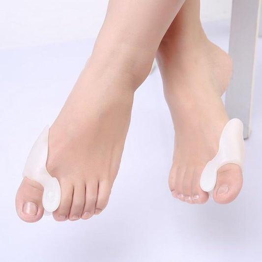 Big Toe Separator (Pair)