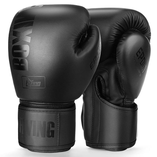 Boxing Gloves (6-16oz)