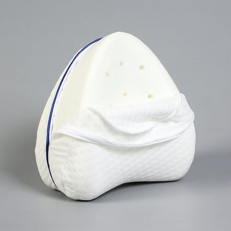CosyLeg Companion Leg Pillow