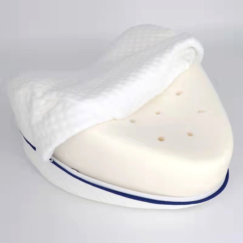 CosyLeg Companion Leg Pillow