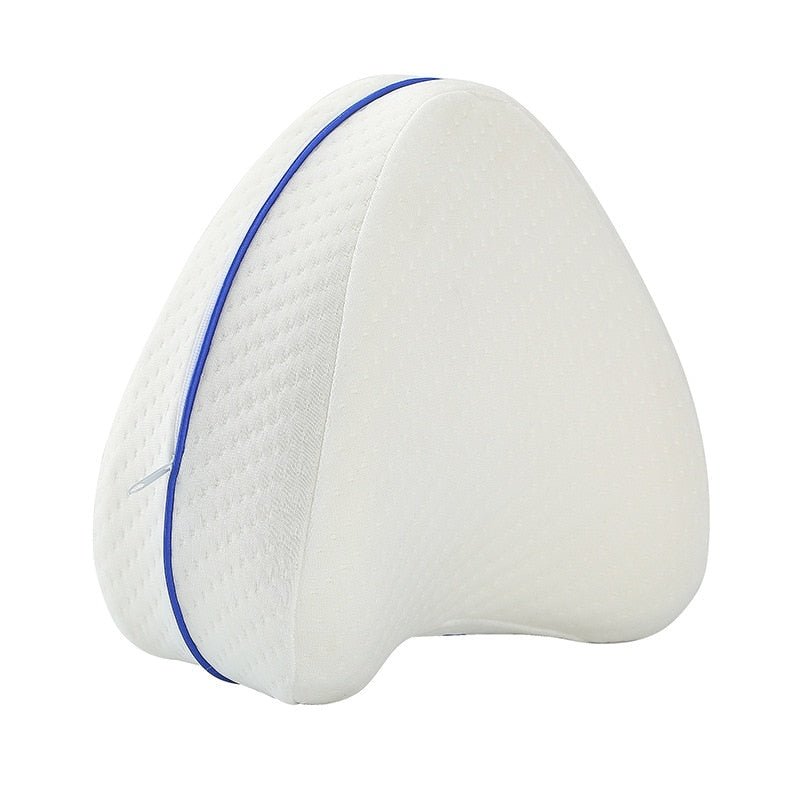 CosyLeg Companion Leg Pillow