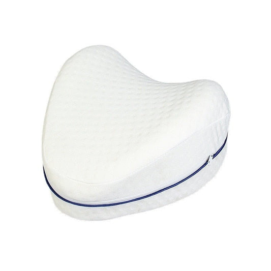 CosyLeg Companion Leg Pillow