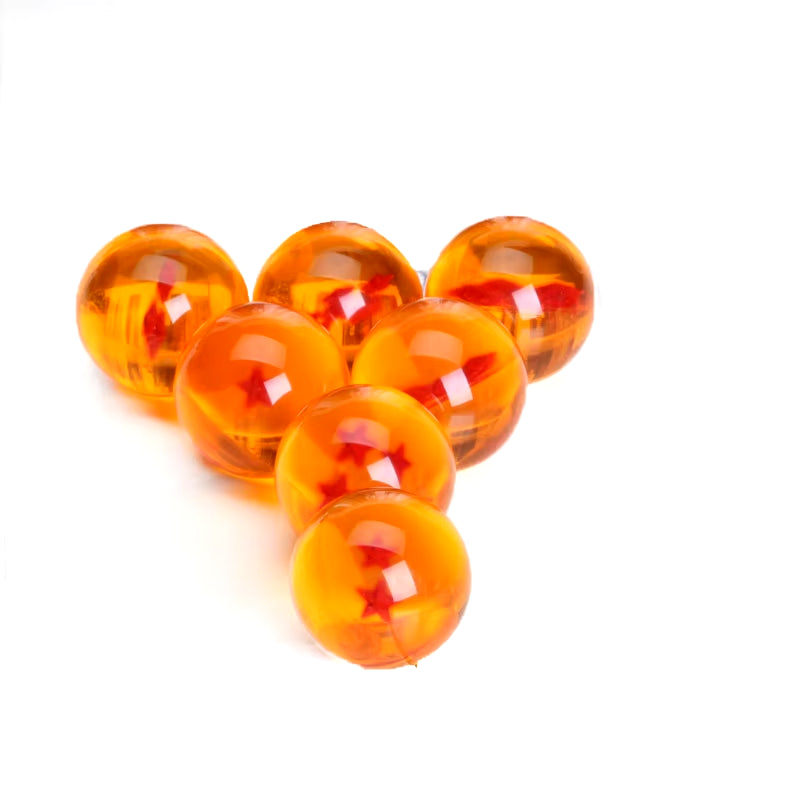 Z Shenron Lamp Super Saiyan Goku Action Figure Shenlong Model Light Base Collection Gift