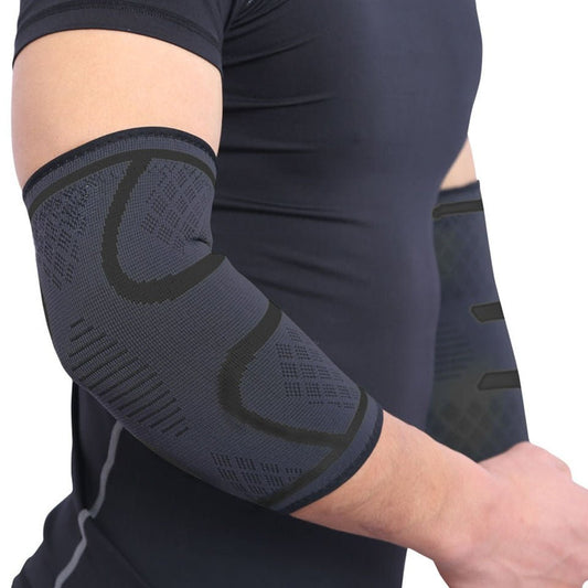 Elbow Support Brace