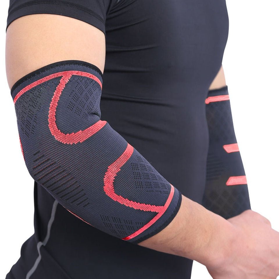 Elbow Support Brace