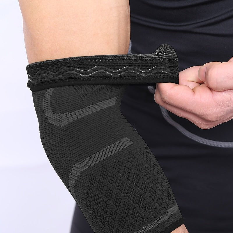 Elbow Support Brace