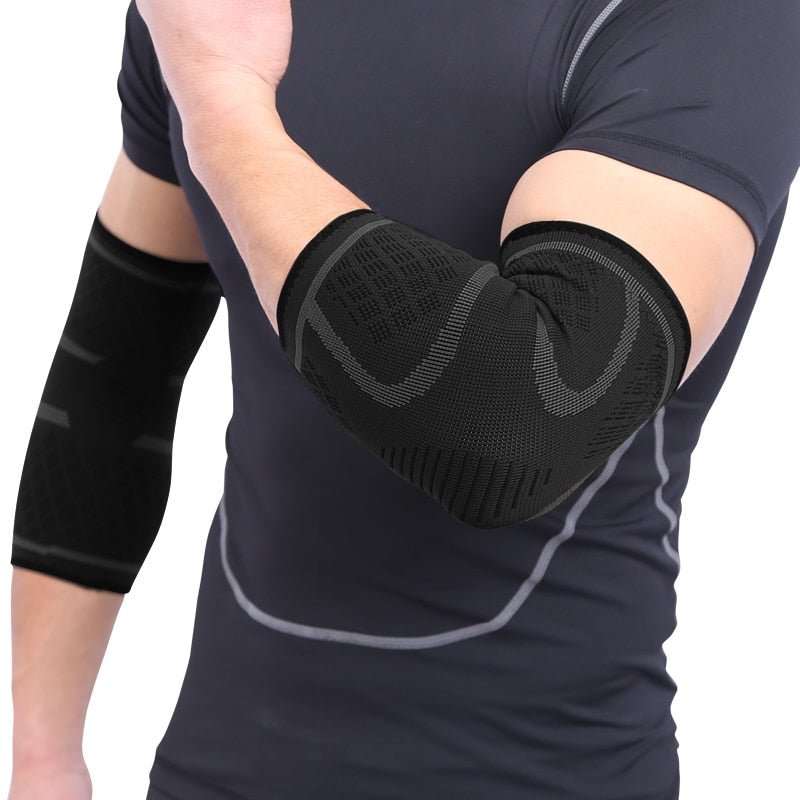 Elbow Support Brace