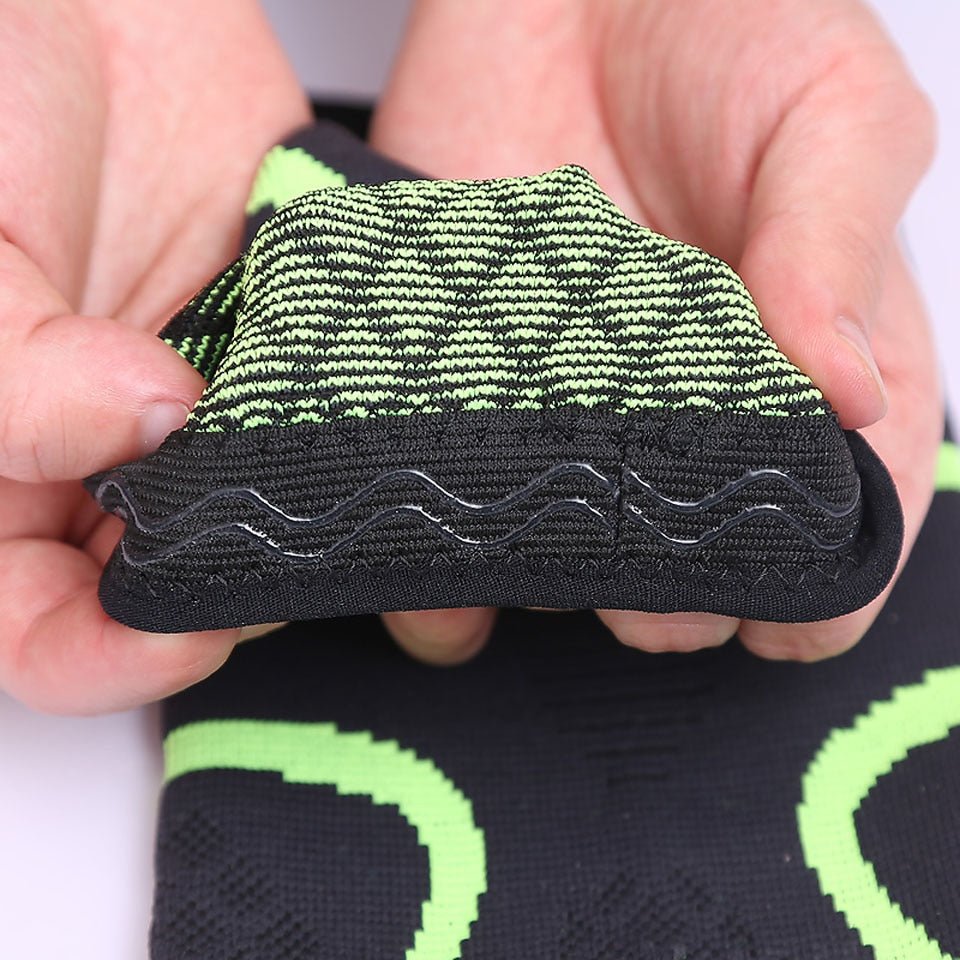 Elbow Support Brace